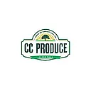 Corpus Christi Produce logo