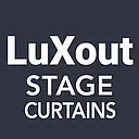 LuXout Products Inc logo