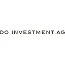 DO & CO AG logo