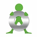 Superior Washer & Gasket Corp. logo