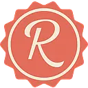 Riverside Refreshments, Inc. logo