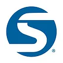 Steiner Electric logo