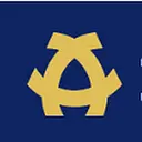ÉCOLE NATIONALE D'ADMINISTRATION PUBLIQUE logo