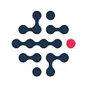 BFirst Industrial logo