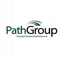 PathGroup logo