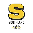 Southland Transportation Co. logo