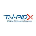 RAPIDX TRANSPORT INC logo