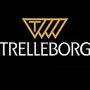 Trelleborg Sealing Solutions logo