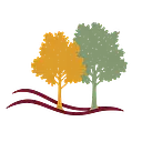 City of Santa Clara logo