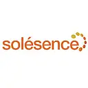 Nanophase Technologies logo