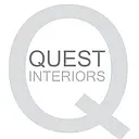 Quest Interiors logo