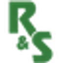 Riesterer & Schnell logo