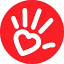 Phoenix Children's logo
