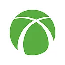 SSA Marine logo