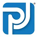 PolyJohn Canada logo