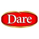 Dare Foods Limited logo