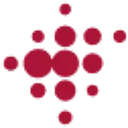 RFB Construction logo