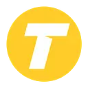 Trax Logistics Inc logo