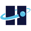 HARCROS CHEMICALS logo