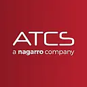 ATCS logo