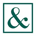 Froedtert South logo
