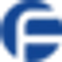 Facil logo
