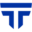 Transco Rail Services logo
