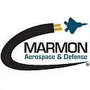Marmon Aerospace & Defense logo