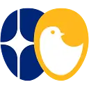 Jamesway logo