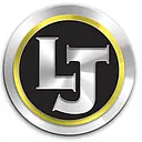 LJ Welding Automation logo
