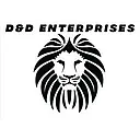 D&D Dixy Trucking Inc logo