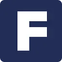 Futura logo