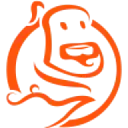GENIE SENIOR SERVICES logo