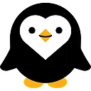 Papa Boo's logo