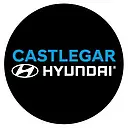 Castlegar Hyundai logo