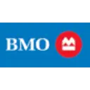 BMO Financial logo