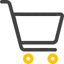 LesserEvil Healthy Brands logo