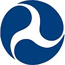 Sobik Transportation logo