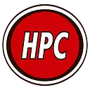 Hermes Industries logo