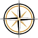 DestiNATION Transport logo