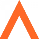 Amogy logo