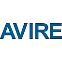 AVIRE logo