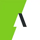 Premier Supply Chain Recruiting logo