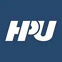 California Public Utilities Commission logo