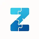 Zyve logo