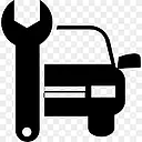 Jordan Kitts Music logo
