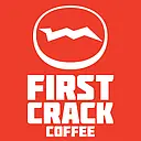 Second Crack Coffee logo