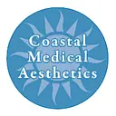 Coastal Dermatology and Medical Aesthetics logo