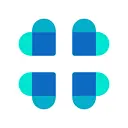 Hipp Health logo