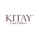 Kitay Law Offices logo